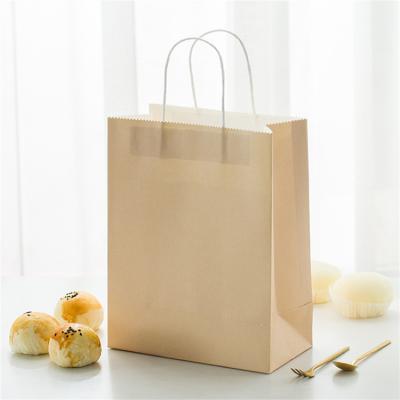 China Customization A4 A3 Recyclable Yellow Black Reusable Yellow Foil Bag Black Wrapping Paper Takeout Paper Bags For Christmas Jewelry for sale