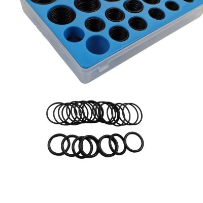 China Apron O Ring Seals Nitrile DOOSAN DAEWOO Excavator Repair Tools for sale