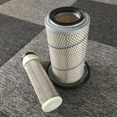 Cina 119-69204001 escavatore Air Filter Element Kato HD308 DH55 SK55 di caso CX55 in vendita