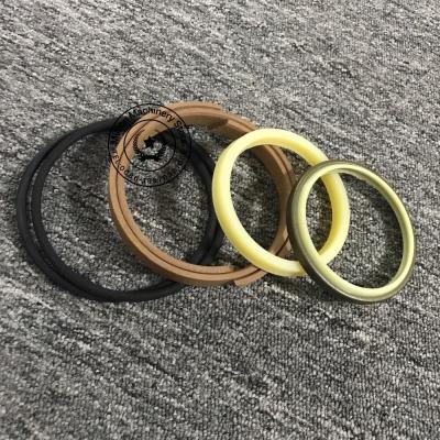 China Komatsu PC200-6 6D95 Arm Bucket Pump Cylinder Seals Oil Repair Kit Excavator Parts for sale