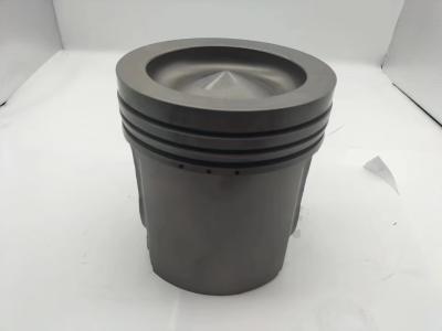 China Engine Parts 3545958 Cummins QSK60 Engine Piston 4955326 4972551 3640796 Factory for sale