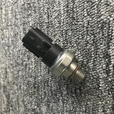 China Excavator Oil Pressure Sensor 4076930-3488 6D102 For Komatsu PC200-7/8 for sale