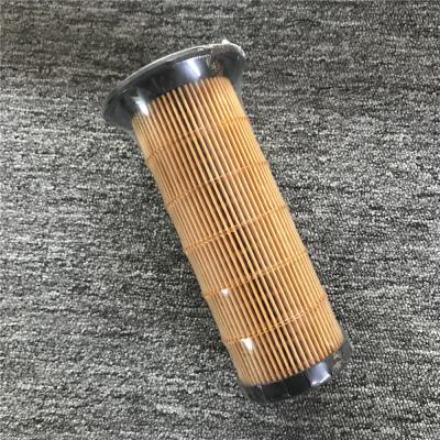 China Electric Jet Excavator Oil Filter 322-3155 For erpillar E313D2L/E320D2L for sale