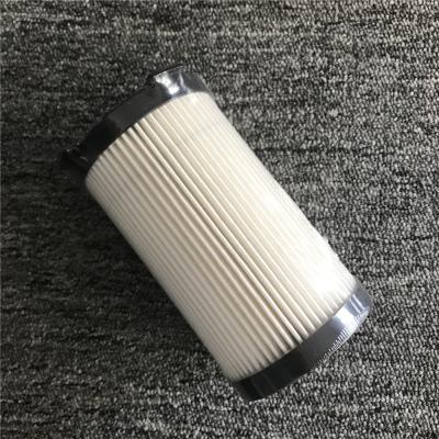 China FF266 SP133752 LG933E Excavator Diesel Fuel Filter for sale