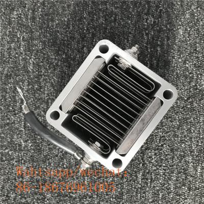 China 4948124 JCM913B-Dieselmotorvoorverwarmer voor KOMATSU pc200-6 6D102 Cummins 6BT 5,9 Te koop