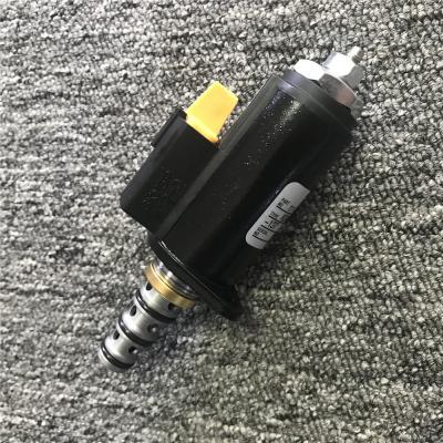 China 111-9916 Proportional Solenoid Valve For erpillar E312B/C/E320B/C/D 5K-31/40E30 for sale