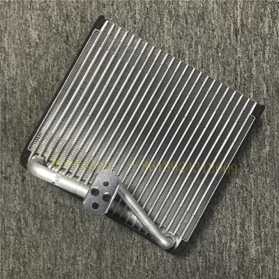 China  Excavator Air Conditioning Evaporator Parts E305.5E2/E306E2/307E2 for sale