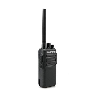 China Baofeng FB Walkie Talkie Long Distance 1904 Two Way Radio Professional Ham Radio Handheld Walkie Talkie BF-1904 Wholesale for sale