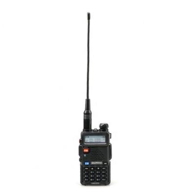 China WALKIE TALKIE dm-1701 DMR-1701 dual band baofeng digital DM 1701 radio DMR radio baofeng DM-1701 new for sale