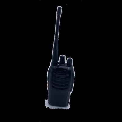 China New Cheapest Walkie Talkie Wln Kd-c888plus 2w UHF 400-470mhz Bf-888s Walkie Talkie KD-C888PLUS for sale