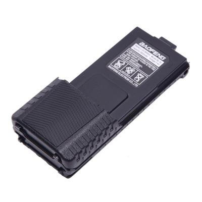 China Original Long 3800mah Battery For Baofeng Uv-5r 5re 5ra F8 F8hp Walkie Talkie 3800mAh for sale