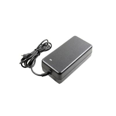 China LAPTOP 19.5V 7.7A 150W ADP-150TB C VGP-AC19V17 VGP-AC19V18 VGP-AC19V54 Laptop AC Adapter Charger For Sony for sale