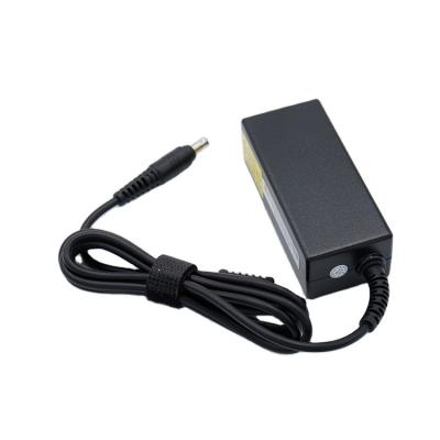 China LAPTOP 19V 2.1A 40W Laptop AC Adapter for SAMSUNG for sale