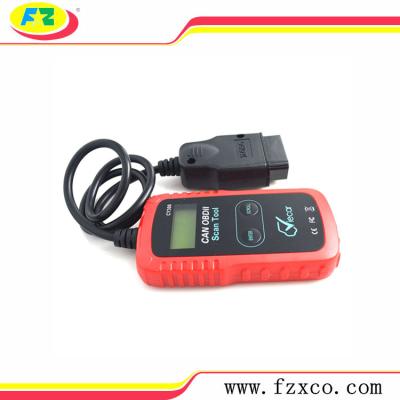 China All OBD II Compliant Vehicles MS300 Auto Scanner Code Reader Automotive Car Scan Tool MS300 for sale