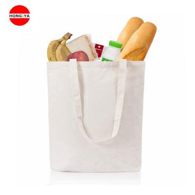 China Wholesale Cheap Custom Buy Organic Gift Bag Book Canvas Tote Bag for sale