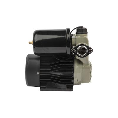 China Automotive Industry Stainless Steel 1inch High Pressure Water Pumps Agricultural Irrigation Automatic Water Pump for sale