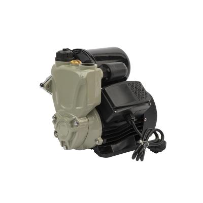 China automotive industry water pump 110v high pressure underground irrigation surface water agricultural pumps for sale