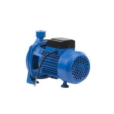 China Automotive Industry Factory Manufacture 1inch Mini Agricultural Water Pumps Home Water Supply Downhole Pump for sale