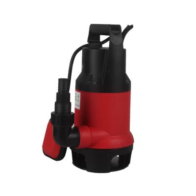 China Automotive Industry 1.1KW 1.5 HP 2inch Portable Electric Water Pump Vacuum Pressure Tank For Water Pump for sale