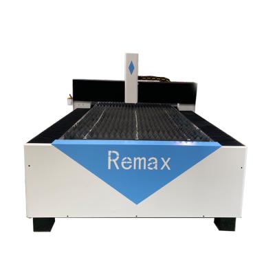 China Laser CUTTING Laser Metal Cutting Machine CNC 1300*2500mm CNC Fiber Laser Cutting Machine for sale