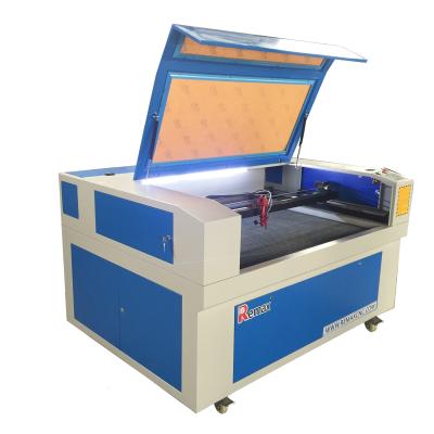 China Laser CUTTING Remax High Speed ​​Professional Laser Cutting and Engraving Machine for sale