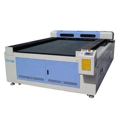 China Laser CUT 1325 Mix Cutting Machine CO2 Laser Cutting and Engraving Machine for sale