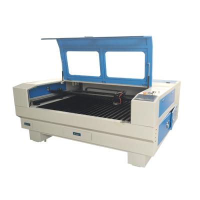 China Laser Engraving Remax 1280 Laser Cutting Machine CNC Laser Paper Engraving Machine for sale