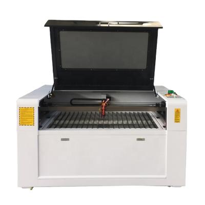 China Laser CUTTING acrylic 3d laser engraving machine price cnc cutting machine laser cutting machine for sale