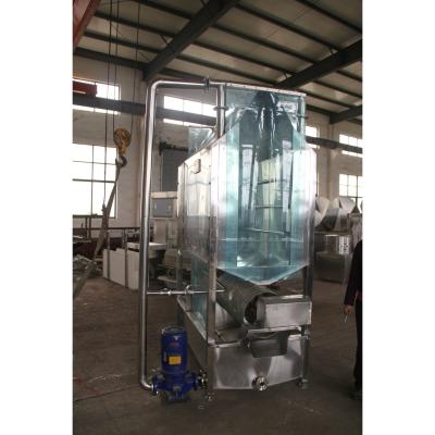 China Customized Slaughter Line for Poultry Chicken Duck Goose Poultry Processing Equipment for sale