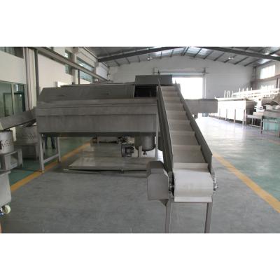 China Custom Quail Slaughtering Machine With 220V / 380V / 415V / 230V / 110V Voltage for sale