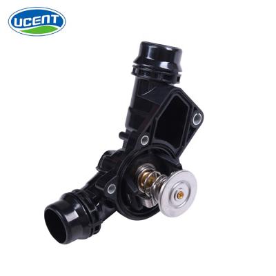 China For BMW Auto Part For BMW Car Engine Electronic Thermostat 11537509227 11530139877 11531436823 11531437040 for sale