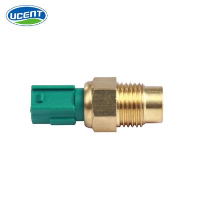 China 89428-12150 94853091 Copper Plastic 8942812160 Car Sensor Oil Pressure Water Temperature Switch For TOYOTA for sale