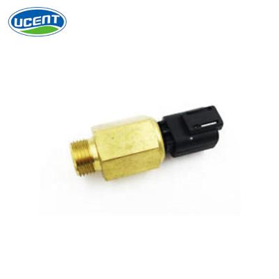 China For Truck Oil Pressure Switch Sensor For Truck JCB Spare Parts OEM 701 43700 70143700 701/43700 for sale