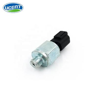 China For Truck J C B 701 / 80591 Oil Pressure Switch JCB Spare Parts FOR Truck for sale