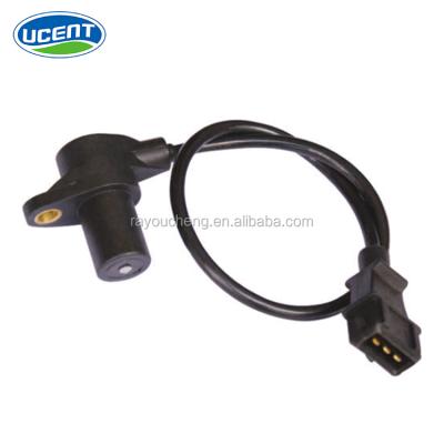 China 591880 91541027 CITROEN PEUGEOT ABS Camshaft Position Sensor CITROEN PEUGEOT OEM 91548738 for sale