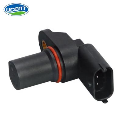 China For FIAT for OPEL car parts OE: 93183528 504048261 Camshaft position sensor for FIAT for OPEL for sale