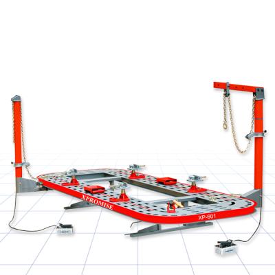 China The guide ring can move freely in the tower, the height is adjustable, and the damping force is large. 3500Kg for sale