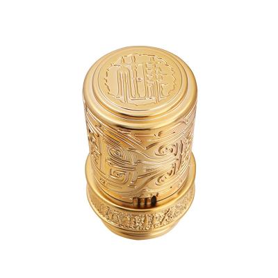 China Chinese Made Child Safe Logo Hot Selling Popular Custom Made Zinc Alloy Plastic Inner Cap For Wine for sale