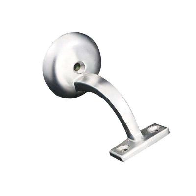 China Fashion Chinese Manufacturer Hot Selling Popular Towel Rack Zinc Alloy Paper Napkin Holder for sale