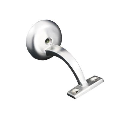 China Modern Chinese Manufacturer High Quality Durable Metal Door Stoppers Zinc Alloy Door Stoppers for sale