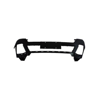 China Changan CS55 Auto Bumper Nicegoods 2803102-AW01 Front Bumper Plastic OEM for sale