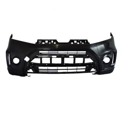 China Other auto bumper nicegoods VITARA OEM for SUZUKI car front bumper body kits body parts for sale