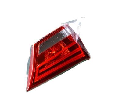 China Nicegoods Tail Light Assembly Plastic (Left) OEM 36270-78MA0-000 For SUZUKI ALIVIO Auto Lighting System for sale