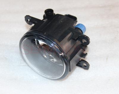 China Nicegoods Fog Light OEM 35588-77J88 For Suzuki Rapid S201 for sale