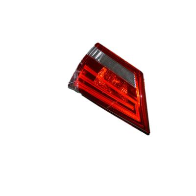 China Nicegoods Tail Light Assembly OEM (Right) 36250-78MA0-000 For SUZUKI ALIVIO Auto Light System YL1 for sale