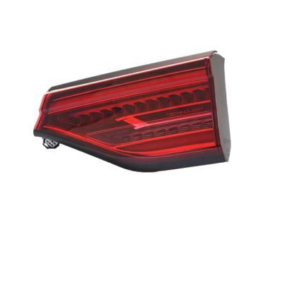 China Nicegoods Tail Light Plastic OEM 4133110-M02&4133120-M02 For Changan CS75 2018 Auto Light System for sale