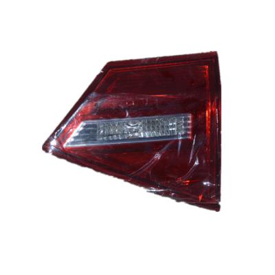 China Nicegoods 36270-56PA0-000&36250-56PA0-000 CAR AUTO reversing light assembly for vitara auto lighting system for sale