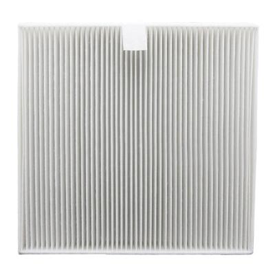 China Car air conditioner system spare parts HAVAL H1 H2 H2S H4 H5 H6 auto air conditioner filter original products for sale