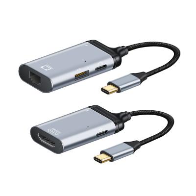 China Wholesale LAPTOP Offer DP to VGA Cable Displayport Male to VGA Male Video Cable 1080p for Laptop HDTV for sale