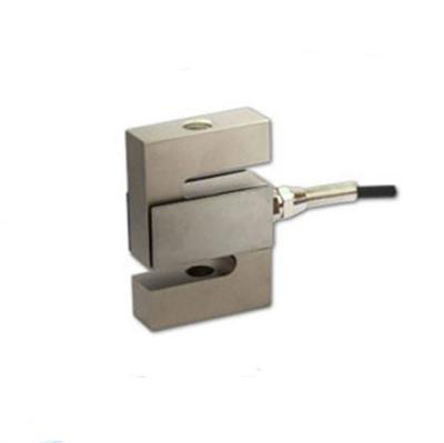 China Wide Range S Beam Load Cell (CL301) Low Cost Load Cell (50kg~5000kg) for sale